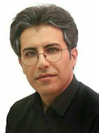 کوروش کشاورز، رشت