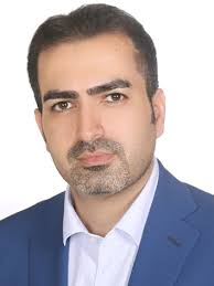 احمد، شیراز
