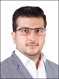 حبیبی فر، شیراز
