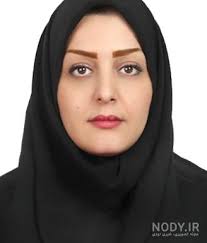 فاطمه، اصفهان
