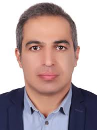 علی، تهران
