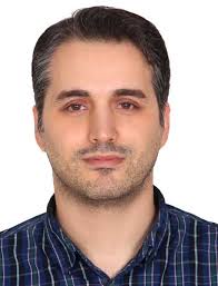 زارع، یزد